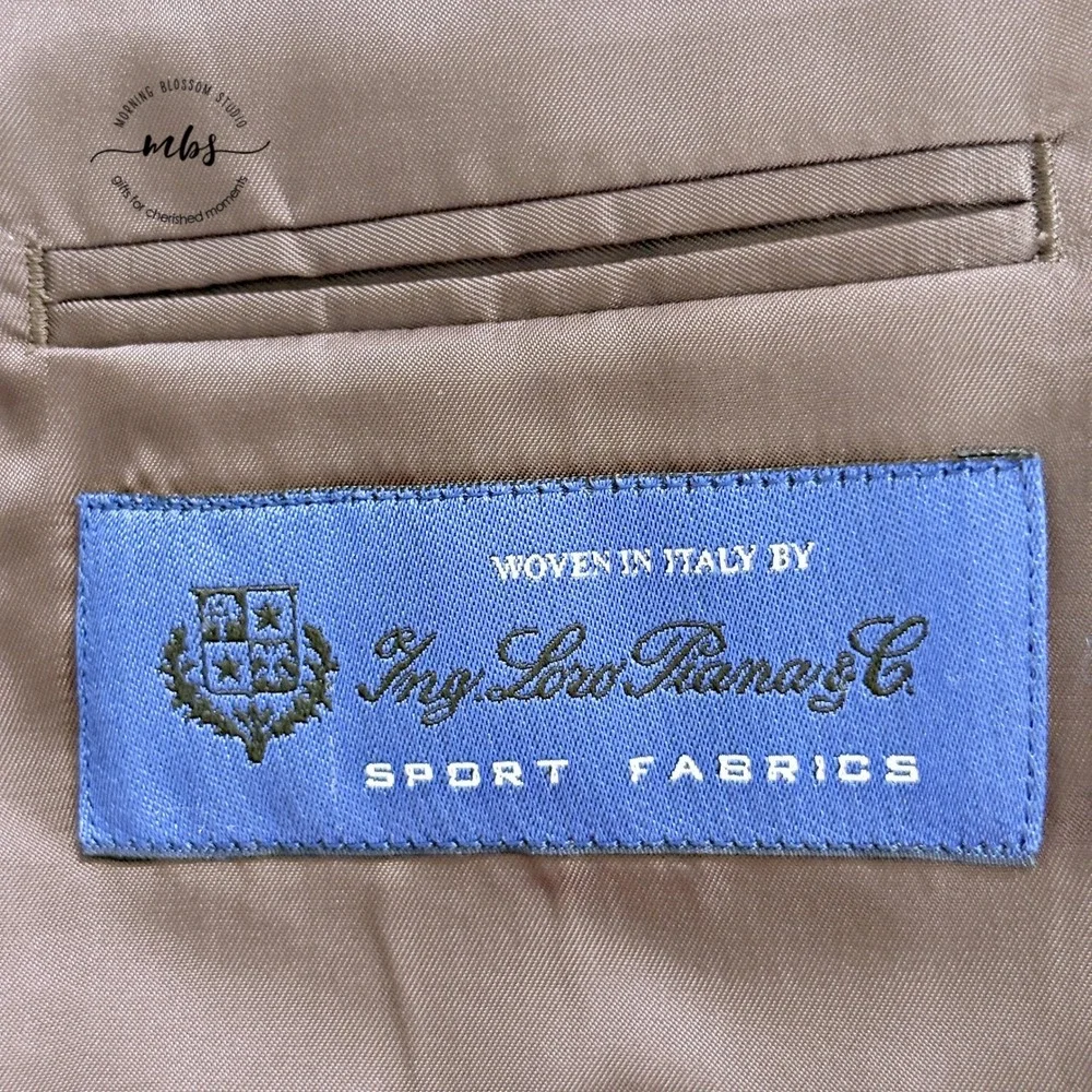 John W. Nordstrom men size